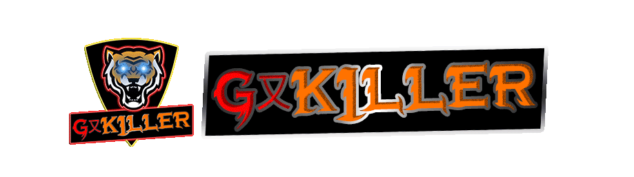 GxKiller-Service